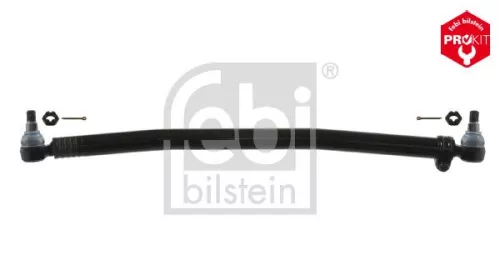 Middelste stangconstructie FEBI BILSTEIN 35167)