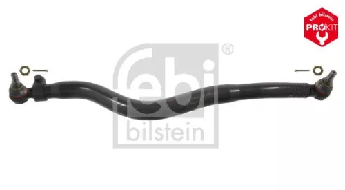 Middelste stangconstructie FEBI BILSTEIN 35171)