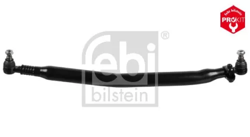 Middelste stangconstructie FEBI BILSTEIN 35175)