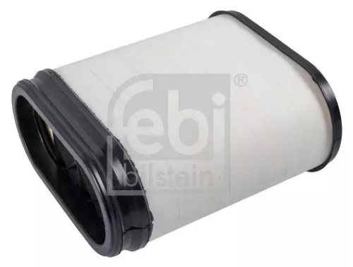 Luchtfilter FEBI BILSTEIN 49340)
