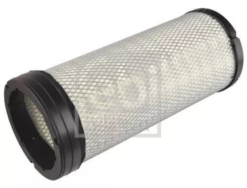 Luchtfilter FEBI BILSTEIN 49342)
