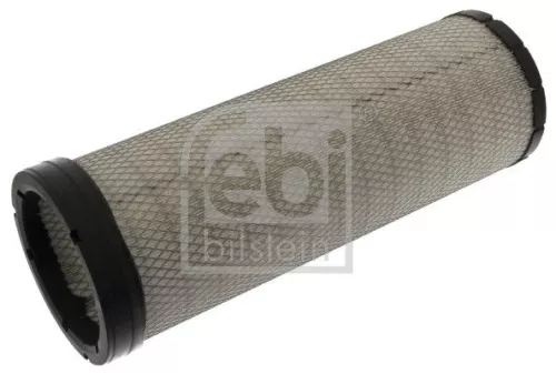 Luchtfilter FEBI BILSTEIN 49343)