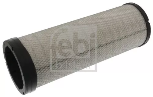 Luchtfilter FEBI BILSTEIN 49344)