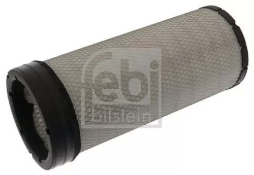 Luchtfilter FEBI BILSTEIN 49346)