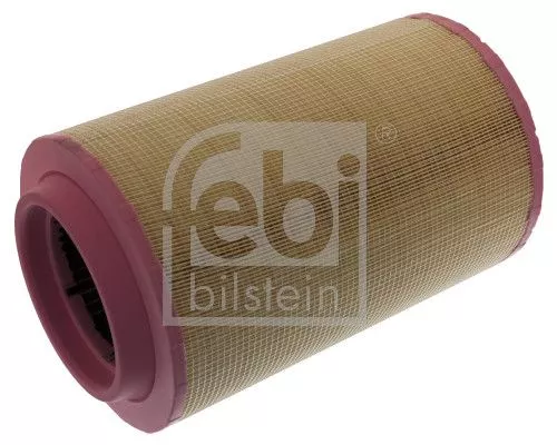 Luchtfilter FEBI BILSTEIN 49348)