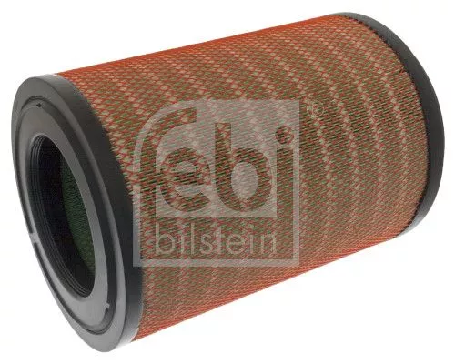 Luchtfilter FEBI BILSTEIN 49349)