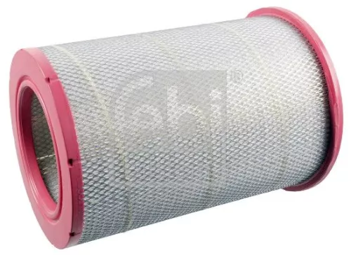 Luchtfilter FEBI BILSTEIN 49351)