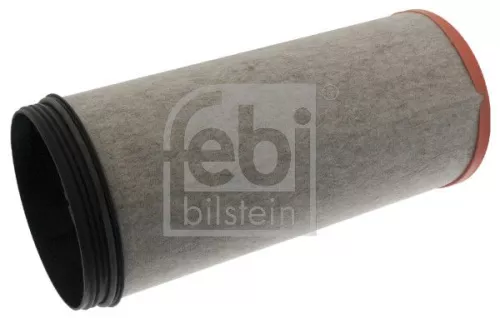 Luchtfilter FEBI BILSTEIN 49352)