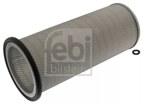 Air Filter FEBI BILSTEIN 49354)