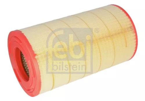Luchtfilter FEBI BILSTEIN 49355)