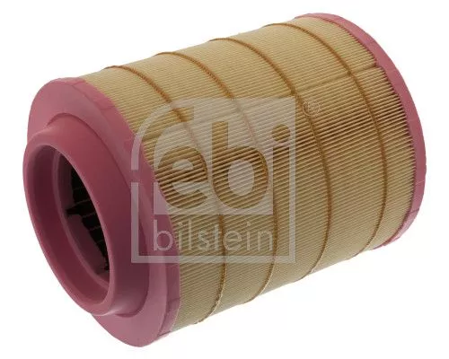 Luchtfilter FEBI BILSTEIN 49356)