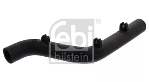 Radiatorslang FEBI BILSTEIN 35193)