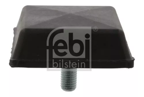 Rubberen buffer, vering FEBI BILSTEIN 35213)