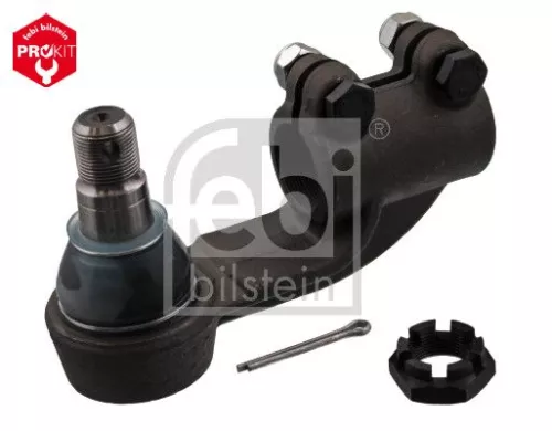 Spoorstangeind FEBI BILSTEIN 35222)