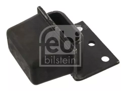 Rubberen buffer, vering FEBI BILSTEIN 35225)