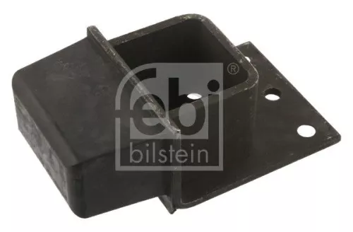 Rubberen buffer, vering FEBI BILSTEIN 35226)