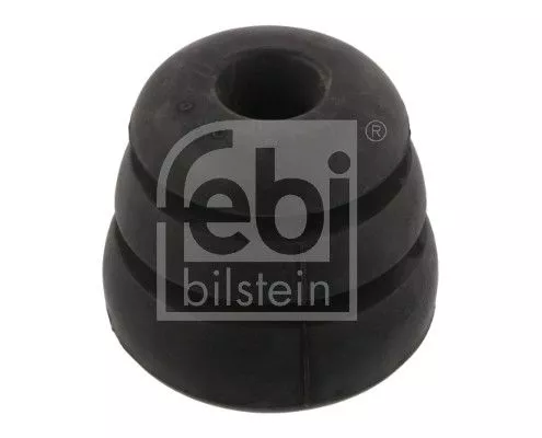 Rubberen buffer, vering FEBI BILSTEIN 35228)