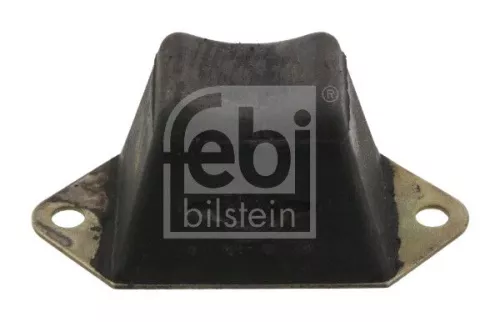 Rubberen buffer, vering FEBI BILSTEIN 35230)