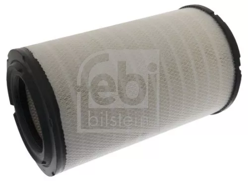 Air Filter FEBI BILSTEIN 49365)