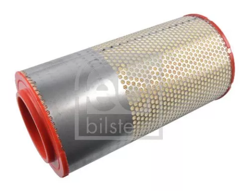 Luchtfilter FEBI BILSTEIN 49438)