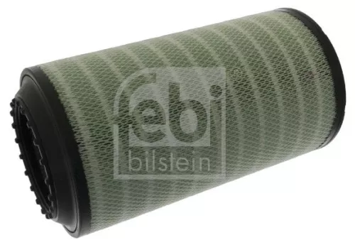 Air Filter FEBI BILSTEIN 49442)