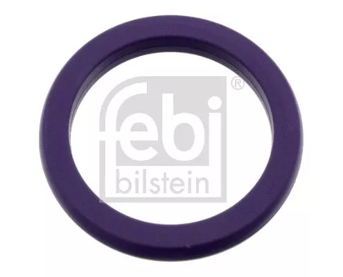 Pakking, oliepomp FEBI BILSTEIN 49463)