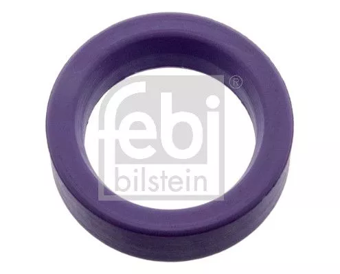 Pakking, oliepomp FEBI BILSTEIN 49464)
