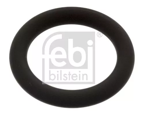 Pakking, oliepomp FEBI BILSTEIN 49466)