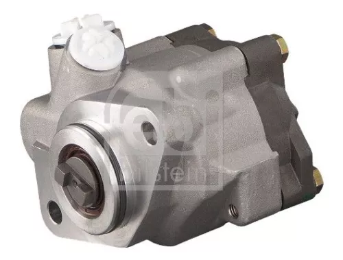 Hydraulic Pump, steering FEBI BILSTEIN 49481)