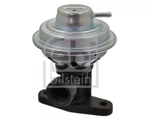 EGR-klep FEBI BILSTEIN 49482)