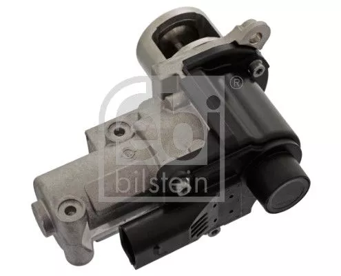 EGR Valve FEBI BILSTEIN 49484)