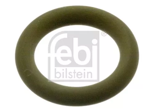 Afdichtring FEBI BILSTEIN 49509)
