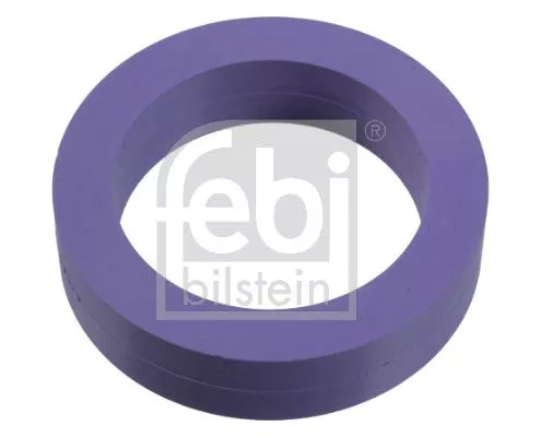 Pakking, oliepomp FEBI BILSTEIN 49510)
