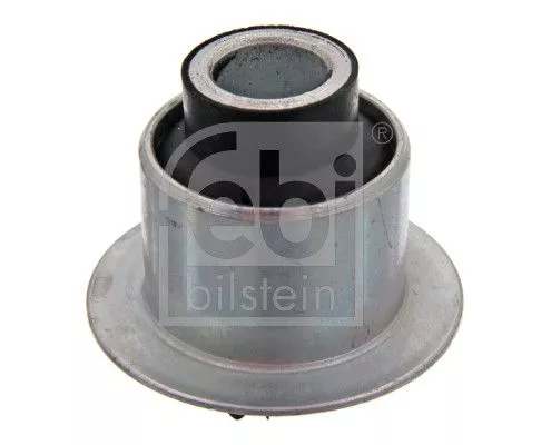 Bushing, leaf spring FEBI BILSTEIN 35254)