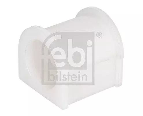 Bevestiging, stabilisatorstang FEBI BILSTEIN 35255)