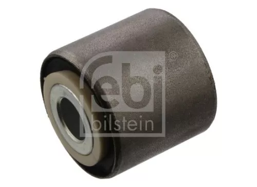 Bus, stabilisatorkoppelingsstang FEBI BILSTEIN 35259)