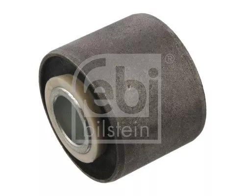 Bus, stabilisatorkoppelingsstang FEBI BILSTEIN 35261)