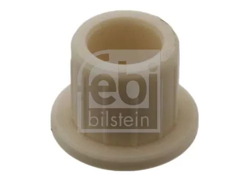 Bus, stabilisatorstang FEBI BILSTEIN 35262)