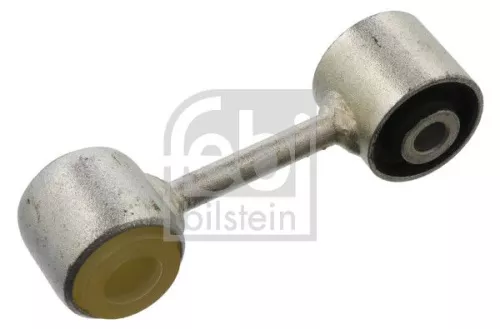 Verbindingsstang, stabilisatorstang FEBI BILSTEIN 35263)