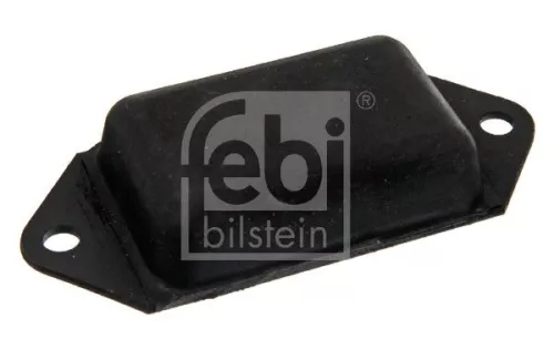 Rubberen buffer, vering FEBI BILSTEIN 35267)
