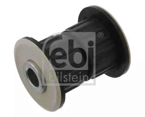 Bushing, leaf spring FEBI BILSTEIN 35270)