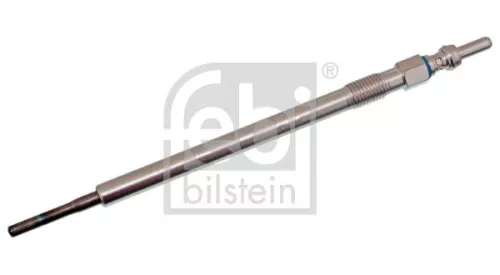 Gloeibougie FEBI BILSTEIN 49536)