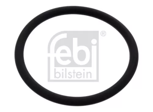 Afdichting, injectorhouder FEBI BILSTEIN 49539)