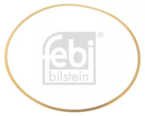 Pakking, cilindervoering FEBI BILSTEIN 49541)