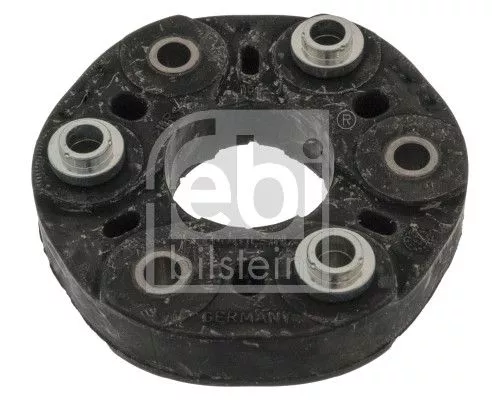 Joint, propshaft FEBI BILSTEIN 49544)