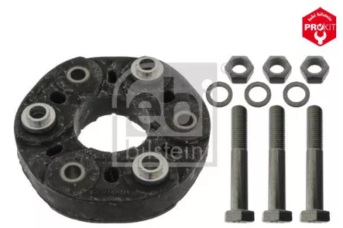 Joint, propshaft FEBI BILSTEIN 49545)
