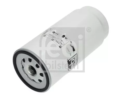 Fuel Filter FEBI BILSTEIN 49557)