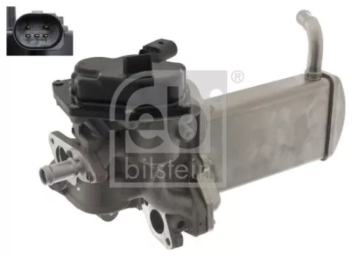 EGR-module FEBI BILSTEIN 49558)