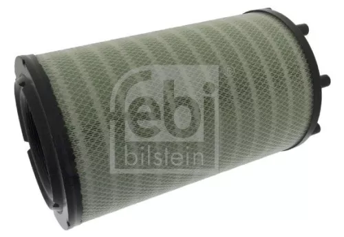 Luchtfilter FEBI BILSTEIN 49563)