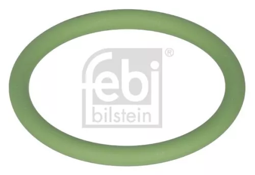 Pakking, oliepomp FEBI BILSTEIN 49582)